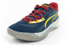 Puma All-Pro Nitro Basketballschuhe