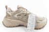 Adidas Shadow Fever Herren-Sportschuhe, Modische beige Sneaker