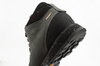 Aku Bellamont Gore-Tex Herren-Wanderschuhe, Grau