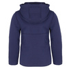 Puma Sport-Sweatshirt mit Kapuze [655636 06] 