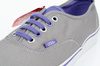 Buty sportowe trampki Vans AUTHENTIC [0TSV8QU]