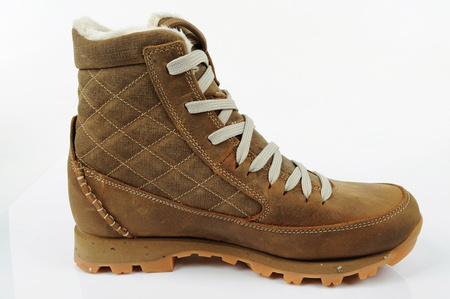 Aku EGA GTX Damen-Wanderstiefel