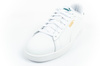 Herren Puma Smash 3.0 [390987 14] Sportschuhe, weiß.