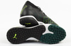 Puma Future 8 Pro Cage Herren-Fußballschuhe für Kunstrasen