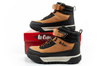 Lee Cooper Kinder-Winterstiefel – Wasserdicht und isoliert