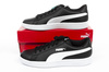Buty sportowe PUMA Smash v2  L [365215 04]