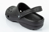 CROCS Klassische Clog-Sandalen [10001-0DA]
