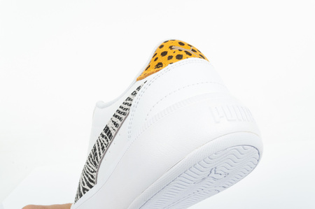 Puma Tori Safari Sportschuhe [384933 01]