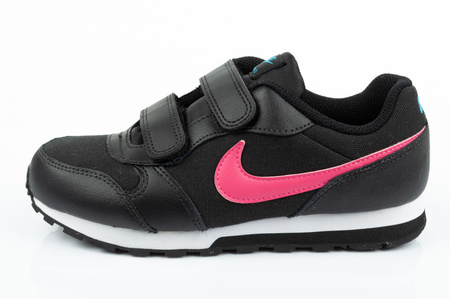 Nike Runner 2 Sportschuhe [807317 020]