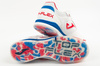 Joma Top Flex 2684IN Hallenfußballschuhe für Herren