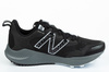 New Balance FuelCore Schuhe [WTNTRLB4]