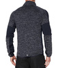Regatta Coladane Sport-Sweatshirt [RMA484 540]
