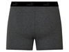 Puma Boxershorts Herren Boxershorts 6er-Pack Baumwolle bequem