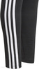 Adidas Kinder-Leggings [GN1453] schwarz.
