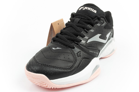 Joma Master Tennisschuhe für Damen