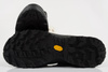 Aku Adapta Gore-Tex Herren-Trekking-Sportschuhe aus Leder [490388]