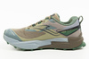 Joma Sierra Herren-Trailrunningschuhe, Grün