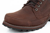 Timberland-Trekkingstiefel [TB0A2MQGV13]