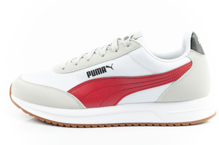 Puma R78 Lightwind Herren-Sneaker – Bequem und modisch