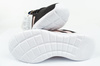 Adidas Lite Racer Sportschuhe [GZ2818]