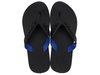 Rider Street Duo Herren Sport-Flip-Flops – bequeme Hausschuhe [12430 BC59]