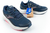 Joma Vitaly Lady 2633 Damen-Sportschuhe für bequemes Laufen