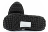 Puma Anzarun 2.0 Sportschuhe Kinder Sneaker Jungen Schwarz [390841 03]
