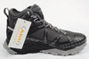 Aku Flyrock GTX Damen Trekkingschuhe [697632], schwarz.