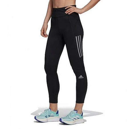 Adidas Damen Tight 7/8 Hose [GU8940]