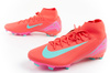 Nike ZM Superfly 10 Acad FG/MG Fußballschuhe