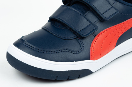 Puma Multiflex Sportschuhe [380740 02]