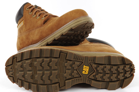 Buty zimowe Caterpillar Founder [P717819]