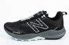 New Balance FuelCore Schuhe [WTNTRLB4]