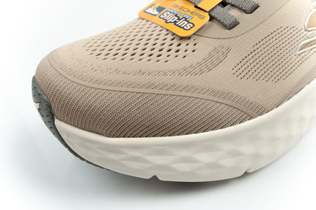 Skechers Go Walk Max Cushioning Flex Herren-Sportschuhe – Komfortabel und bequem