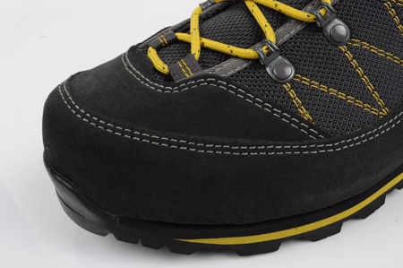 Aku Trekker Lite III Herren Trekking-Sportschuhe Gore-Tex Leder [977491]