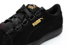 Buty Damskie Sportowe PUMA Vikky Ribbon S [366416 01] r.36