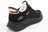 Skechers Bobs Squad 4 Slip-In Damen-Sneaker