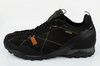Aku Nativa GTX Trekkingstiefel [628024]