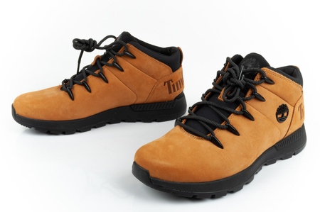 Timberland Sprint Trekker Herrenschuhe [TB0A2FEP231]