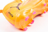 Puma Future 8 Match FG/AG Jr. Fußballschuhe für festen Boden