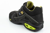 Lavoro Greenlight S3 SRC Arbeitsschuhe [1276,80]