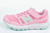 New Balance Sportschuhe [YT570PB2]