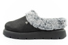 Skechers Cozy Blend Damen Slip-On-Sneaker