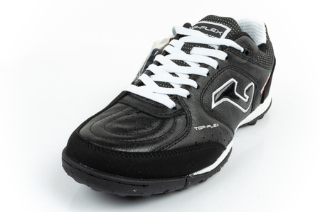 Joma Herren Sports Turf Schuhe [TOPS2121TF] Fußballschuhe, Schwarz.