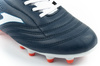 Joma Toledo JR 2603 Fußballschuhe für Kinder