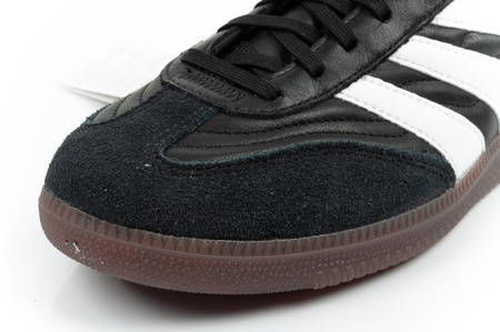 Adidas Predator Freestyle Hallenfußballschuhe