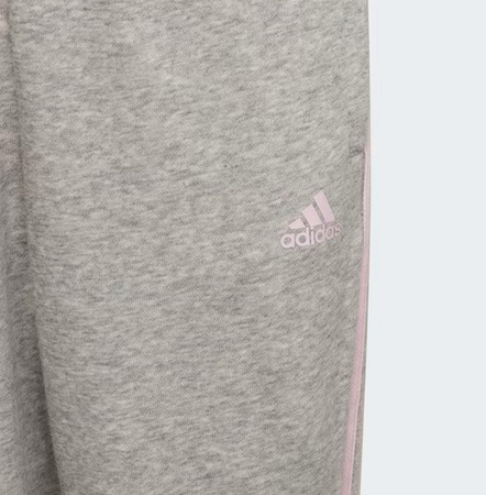 Adidas Jr French Terry 3 Hose [HM8759]