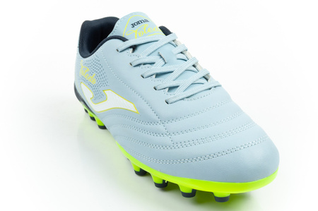 Joma Fußballschuhe für Kinder, Toledo JR 2605, mit Stollen, für Rasen und Orlik