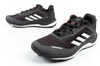 Adidas Terrex Agravic Flow Kinder-Trekkingschuhe