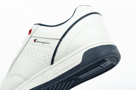 Champion Ace Court Sportschuhe [168015]